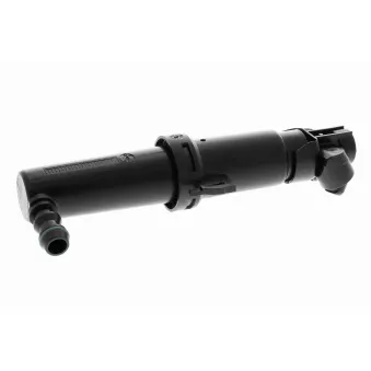 Gicleur d'eau de nettoyage, nettoyage des phares VEMO V10-08-0481