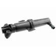 Gicleur d'eau de nettoyage, nettoyage des phares VEMO V10-08-0482 - Visuel 1