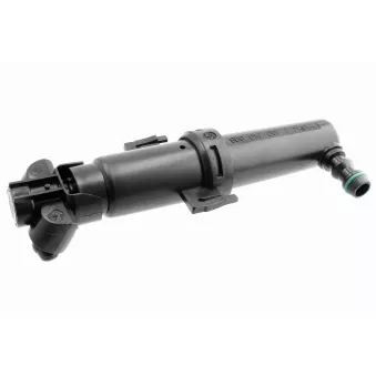 Gicleur d'eau de nettoyage, nettoyage des phares VEMO