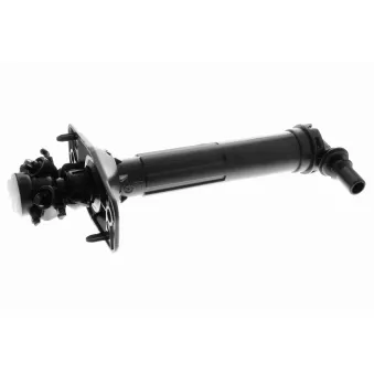 Gicleur d'eau de nettoyage, nettoyage des phares VEMO V10-08-0483
