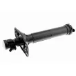 Gicleur d'eau de nettoyage, nettoyage des phares VEMO V10-08-0486 - Visuel 1