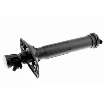 Gicleur d'eau de nettoyage, nettoyage des phares VEMO V10-08-0486