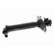 Gicleur d'eau de nettoyage, nettoyage des phares VEMO V10-08-0488 - Visuel 1