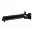 Gicleur d'eau de nettoyage, nettoyage des phares VEMO V10-08-0493 - Visuel 1