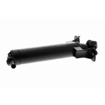Gicleur d'eau de nettoyage, nettoyage des phares VEMO V10-08-0493