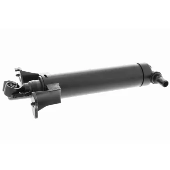 Gicleur d'eau de nettoyage, nettoyage des phares VEMO V10-08-0494