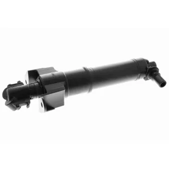 Gicleur d'eau de nettoyage, nettoyage des phares VEMO