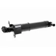 Gicleur d'eau de nettoyage, nettoyage des phares VEMO V10-08-0496 - Visuel 1