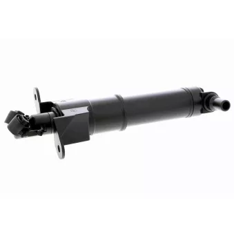 Gicleur d'eau de nettoyage, nettoyage des phares VEMO V10-08-0496