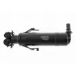 Gicleur d'eau de nettoyage, nettoyage des phares VEMO V10-08-0497 - Visuel 1