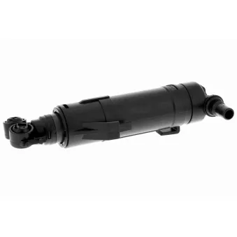 Gicleur d'eau de nettoyage, nettoyage des phares VEMO