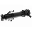 Gicleur d'eau de nettoyage, nettoyage des phares VEMO V10-08-0499 - Visuel 1
