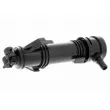 Gicleur d'eau de nettoyage, nettoyage des phares VEMO V10-08-0500 - Visuel 1