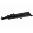 Gicleur d'eau de nettoyage, nettoyage des phares VEMO V10-08-0502 - Visuel 1