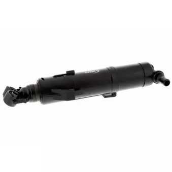 Gicleur d'eau de nettoyage, nettoyage des phares VEMO