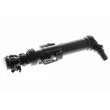 Gicleur d'eau de nettoyage, nettoyage des phares VEMO V10-08-0503 - Visuel 1
