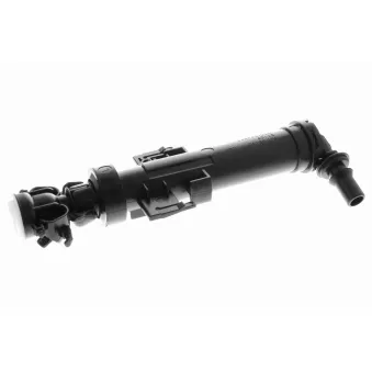 Gicleur d'eau de nettoyage, nettoyage des phares VEMO V10-08-0503