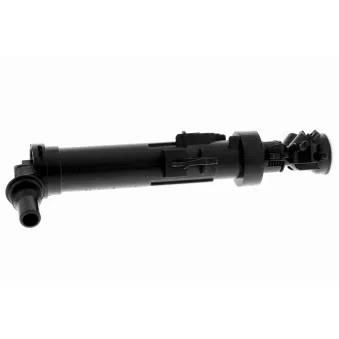Gicleur d'eau de nettoyage, nettoyage des phares VEMO V10-08-0504