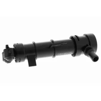 Gicleur d'eau de nettoyage, nettoyage des phares VEMO V10-08-0506
