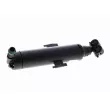 Gicleur d'eau de nettoyage, nettoyage des phares VEMO V10-08-0507 - Visuel 1