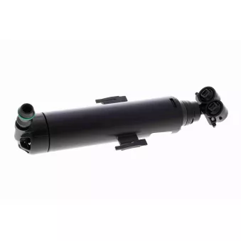 Gicleur d'eau de nettoyage, nettoyage des phares VEMO V10-08-0507