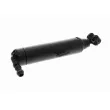 Gicleur d'eau de nettoyage, nettoyage des phares VEMO V10-08-0508 - Visuel 1