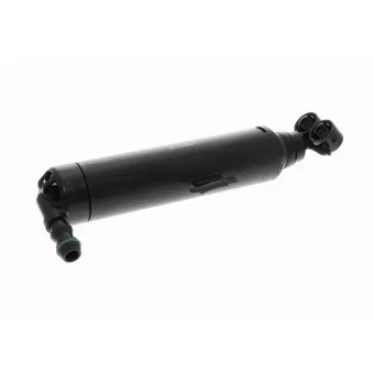 Gicleur d'eau de nettoyage, nettoyage des phares VEMO V10-08-0508