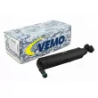 Gicleur d'eau de nettoyage, nettoyage des phares VEMO V10-08-0508 - Visuel 2