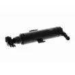 Gicleur d'eau de nettoyage, nettoyage des phares VEMO V10-08-0509 - Visuel 1
