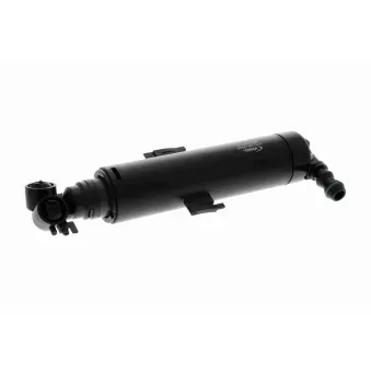 Gicleur d'eau de nettoyage, nettoyage des phares VEMO V10-08-0509