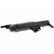 Gicleur d'eau de nettoyage, nettoyage des phares VEMO V10-08-0511 - Visuel 1