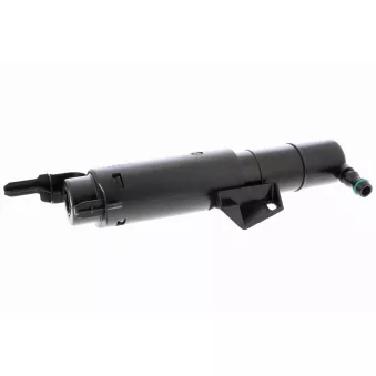 Gicleur d'eau de nettoyage, nettoyage des phares VEMO V10-08-0511