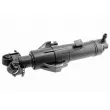Gicleur d'eau de nettoyage, nettoyage des phares VEMO V10-08-0514 - Visuel 1