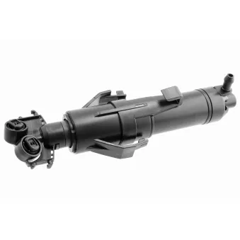 Gicleur d'eau de nettoyage, nettoyage des phares VEMO V10-08-0514