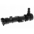 Gicleur d'eau de nettoyage, nettoyage des phares VEMO V10-08-0515 - Visuel 1
