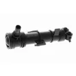 Gicleur d'eau de nettoyage, nettoyage des phares VEMO V10-08-0516 - Visuel 1