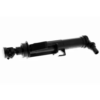 Gicleur d'eau de nettoyage, nettoyage des phares VEMO