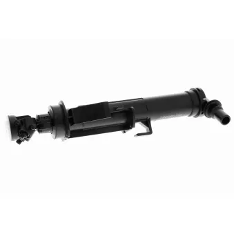 Gicleur d'eau de nettoyage, nettoyage des phares VEMO