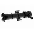 Gicleur d'eau de nettoyage, nettoyage des phares VEMO V10-08-0520 - Visuel 1