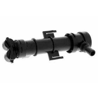 Gicleur d'eau de nettoyage, nettoyage des phares VEMO V10-08-0520