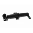 Gicleur d'eau de nettoyage, nettoyage des phares VEMO V10-08-0538 - Visuel 1