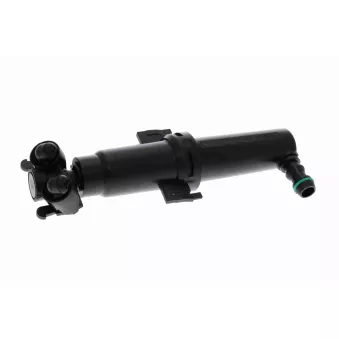 Gicleur d'eau de nettoyage, nettoyage des phares VEMO