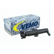 Gicleur d'eau de nettoyage, nettoyage des phares VEMO V10-08-0538 - Visuel 2