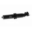 Gicleur d'eau de nettoyage, nettoyage des phares VEMO V10-08-0538 - Visuel 3