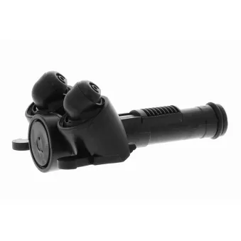 Gicleur d'eau de nettoyage, nettoyage des phares VEMO V10-08-0539