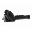 Gicleur d'eau de nettoyage, nettoyage des phares VEMO V10-08-0540 - Visuel 1