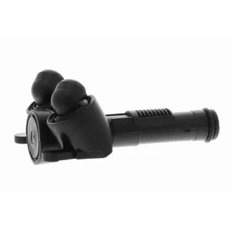 Gicleur d'eau de nettoyage, nettoyage des phares VEMO V10-08-0540
