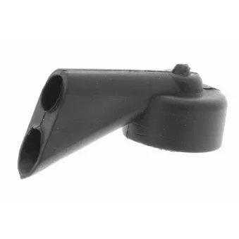 Gicleur d'eau de nettoyage, nettoyage des vitres VEMO V10-08-0541