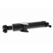 Gicleur d'eau de nettoyage, nettoyage des phares VEMO V10-08-0545 - Visuel 1