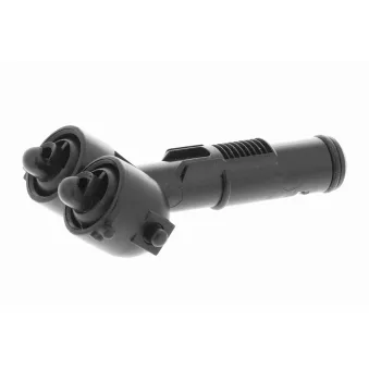Gicleur d'eau de nettoyage, nettoyage des phares VEMO V10-08-0548